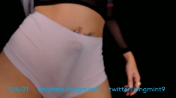 Longmint96  06-11-2021